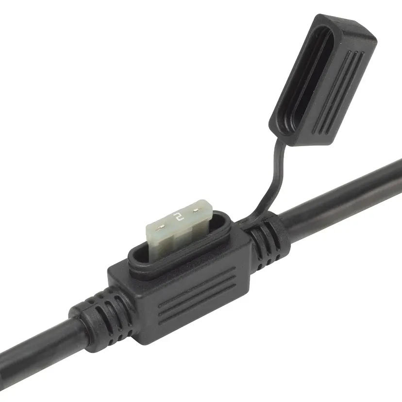 Humminbird Ice Mega Live 2 Power Cable