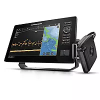 Humminbird Ice Xplore 10 Mega Live 2 Bundle Humminbird Ice Xplore 10 Mega Live 2 Bundle