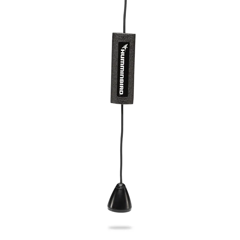 Humminbird XI 14 HW Ice Transducer Humminbird XI 14 HW Ice Transducer