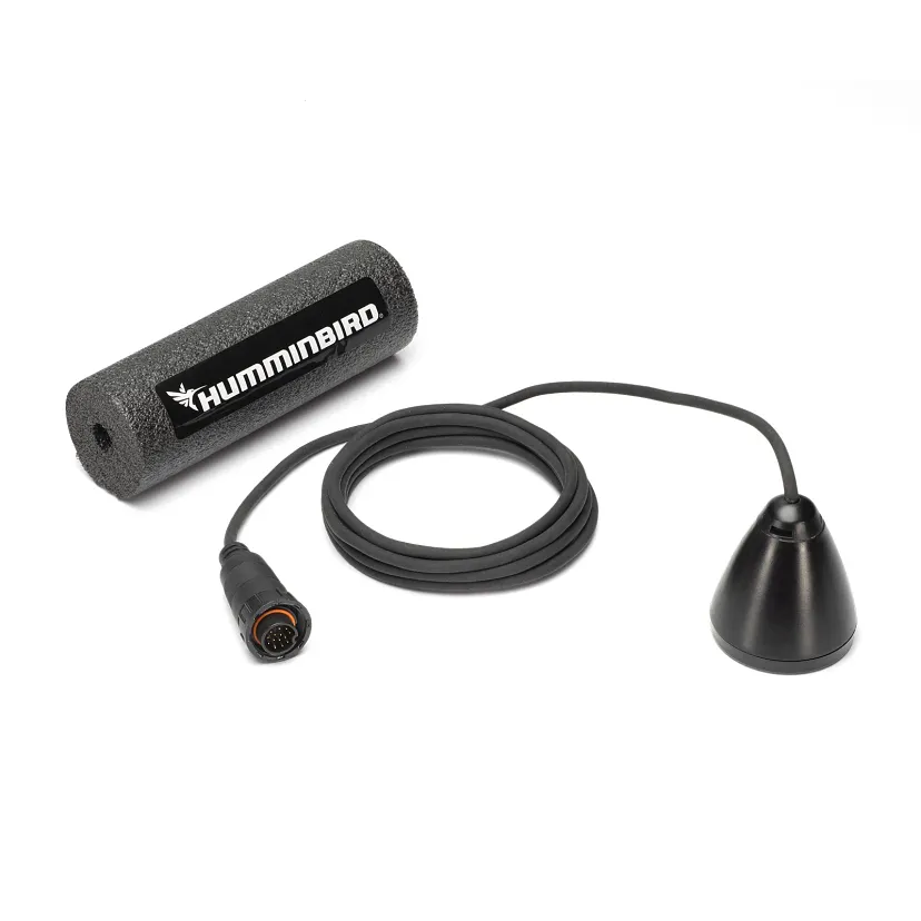 Humminbird XI 14 HW Ice Transducer Humminbird XI 14 HW Ice Transducer
