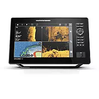 Humminbird Xplore 10 CMSI+ Humminbird Xplore 10 CMSI+