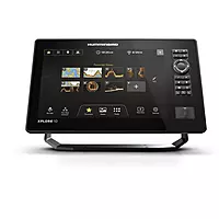 Humminbird Xplore 10 CHO Humminbird Xplore 10 CHO