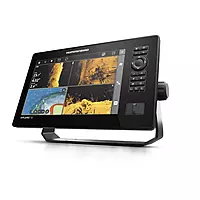 Humminbird Xplore 10 CHO Humminbird Xplore 10 CHO