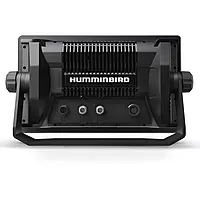 Humminbird Xplore 10 CHO Humminbird Xplore 10 CHO