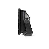 Humminbird Xplore 10 CHO Humminbird Xplore 10 CHO