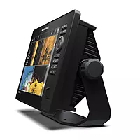 Humminbird Xplore 10 CHO Humminbird Xplore 10 CHO