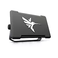 Humminbird Xplore 10 CMSI+ Humminbird Xplore 10 CMSI+