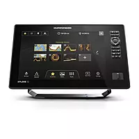 Humminbird Xplore 12 CMSI+