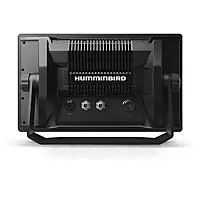 Humminbird Xplore 12 CMSI+