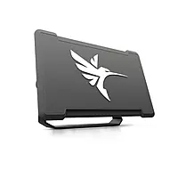 Humminbird Xplore 12 CMSI+