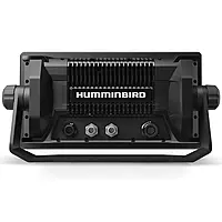 Humminbird Xplore 9 CMSI+