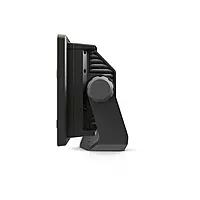 Humminbird Xplore 9 CMSI+