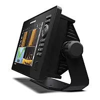 Humminbird Xplore 9 CMSI+