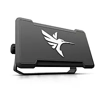 Humminbird Xplore 9 CMSI+