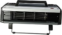 Usha HC 812 T Instant room Heater- 2000 W Usha HC 812 T Instant room Heater- 2000 W