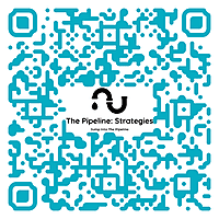 HC - Thrive Programs Oberon Bioresonance & Biofeedback