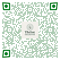 HC Thrive Collective