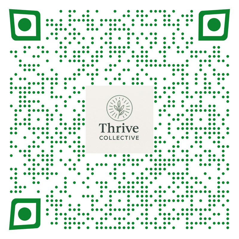 HC Thrive Collective