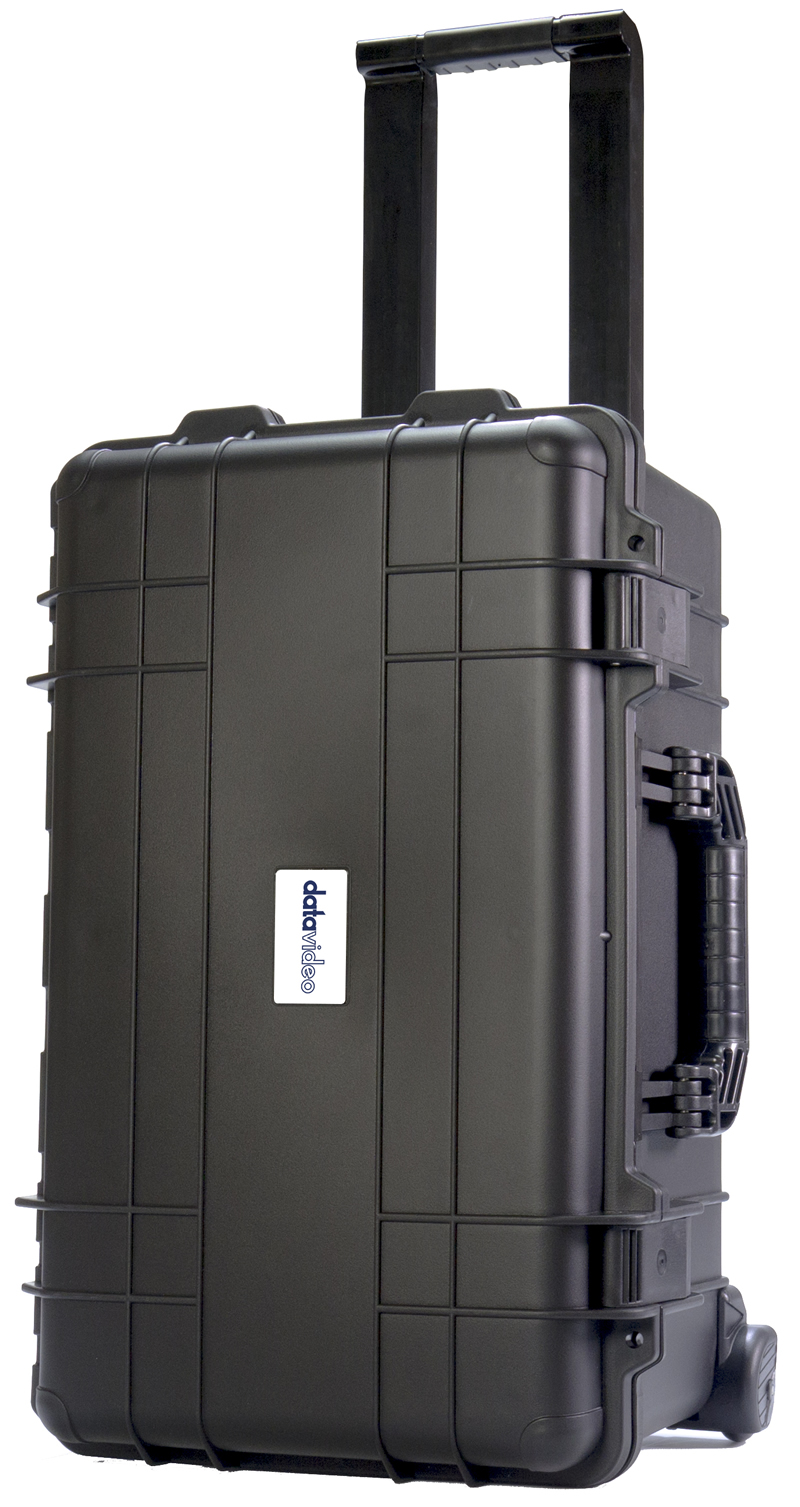 HC-700