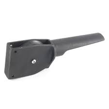 Hobie Getaway - Masted Head Assembly