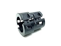Ford Fuel Line Clip / Presilla / Agrafe