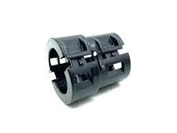 Ford Fuel Line Clip / Presilla / Agrafe