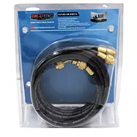 Manifold - HCBK-2V2C5BK-1.5