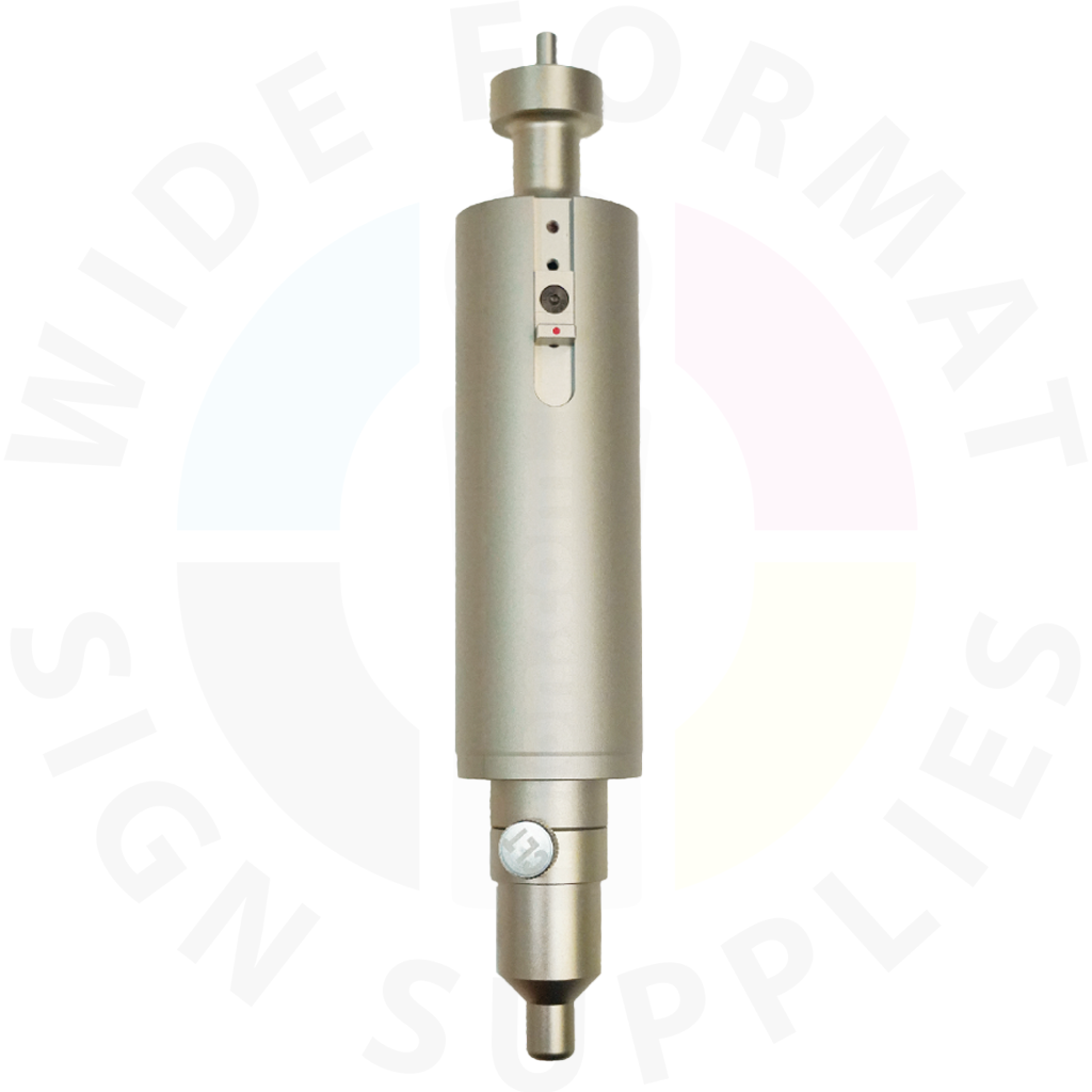 Kartech KissCut Tool / Halfcut Tool