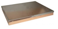 10 Frame Telescoping Top 10 Frame Telescoping Top