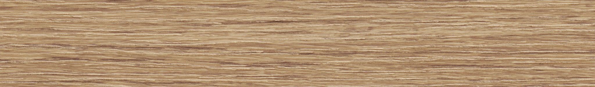 GOLD HUDSON OAK EDGEBAND
