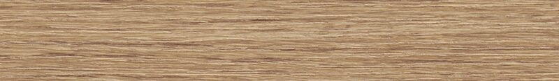 GOLD HUDSON OAK EDGEBAND