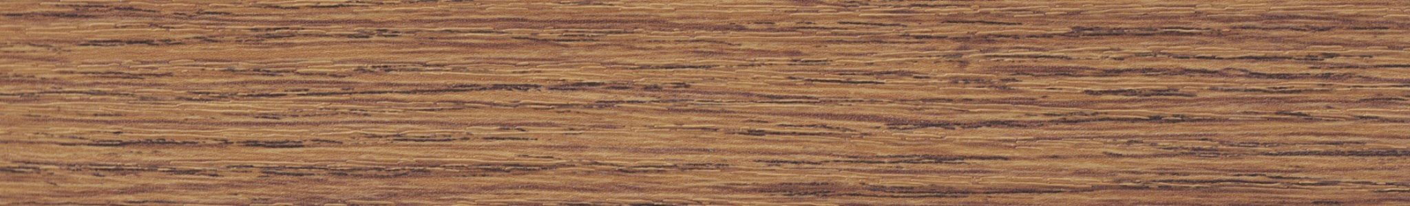 AMARETTO HUDSON OAK EDGEBAND