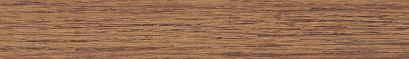 AMARETTO HUDSON OAK EDGEBAND