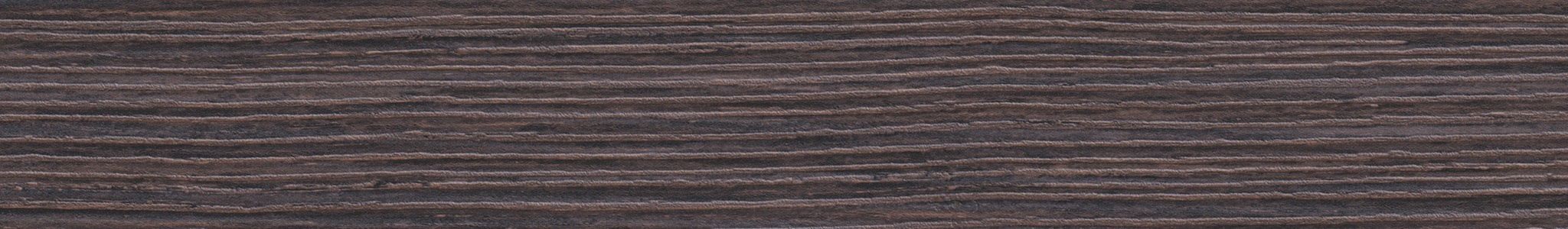 RISTRETTO BAROQUE OAK EDGEBAND