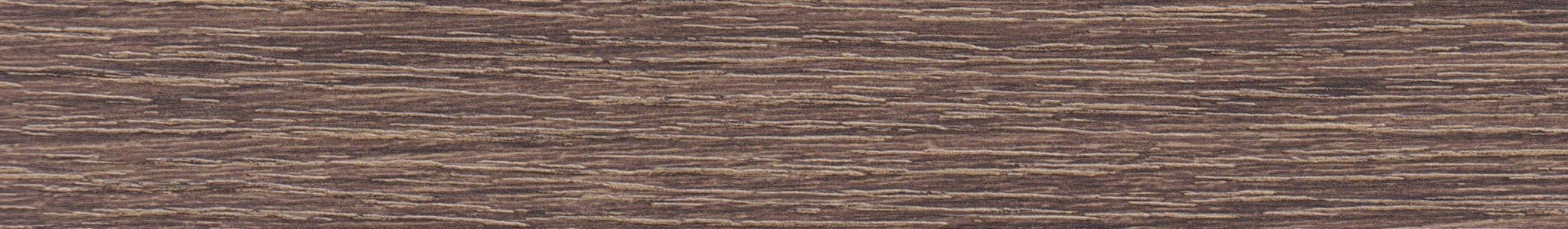 CHOCOLATE HUDSON OAK EDGEBAND