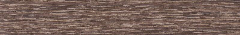 CHOCOLATE HUDSON OAK EDGEBAND