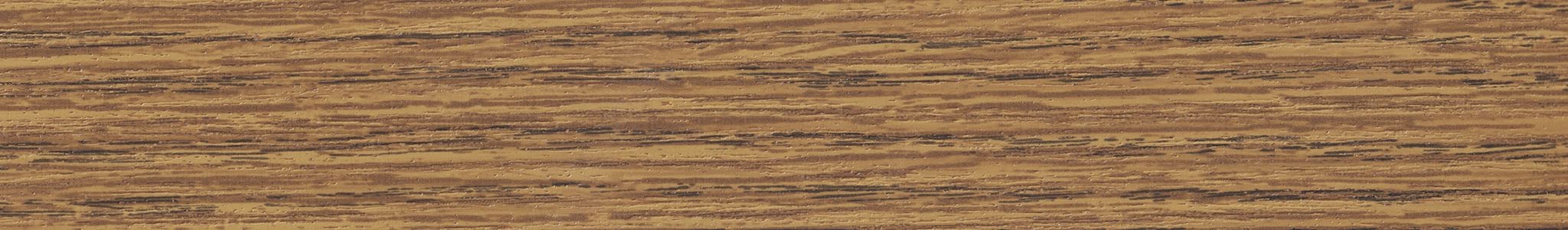 FLAMED ARVADONNA CHESTNUT EDGEBAND
