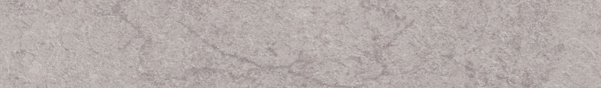 DOVETAIL AROSSA EDGEBAND