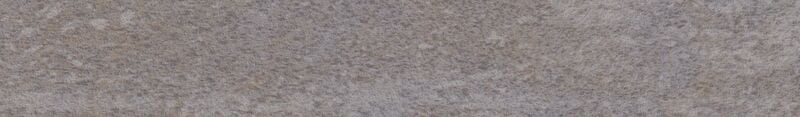 GREY ALBUS EDGEBAND