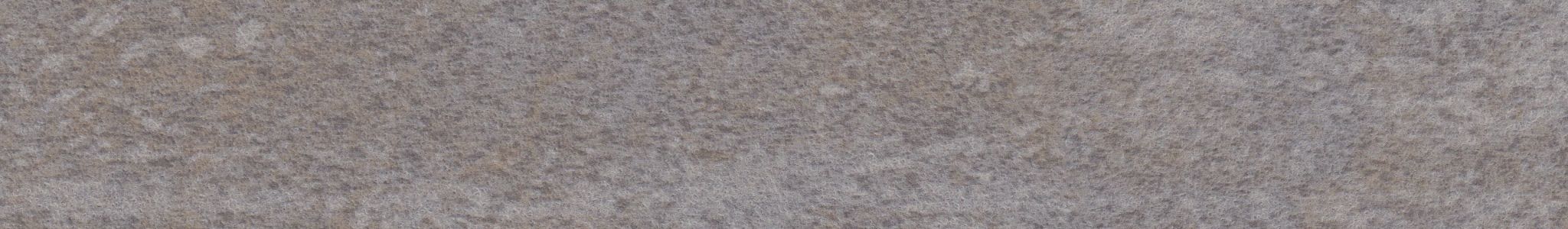 GREY ALBUS EDGEBAND