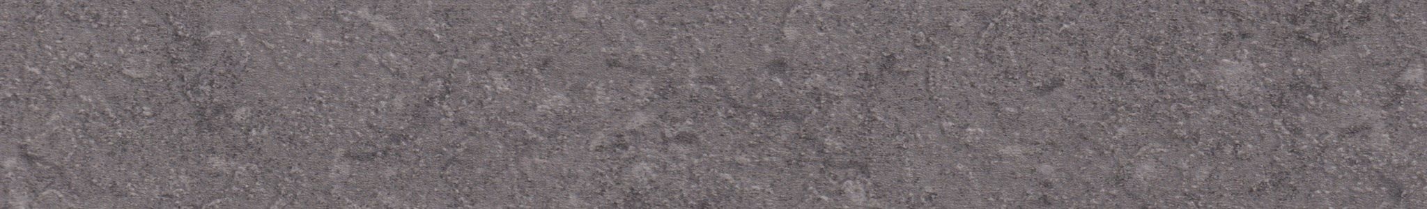 FOSSIL AROSA EDGEBAND