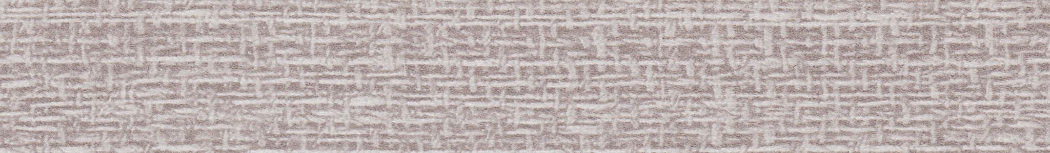 GREIGE TESSEA EDGEBAND