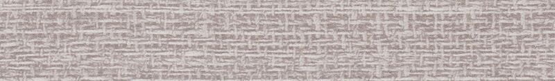 GREIGE TESSEA EDGEBAND