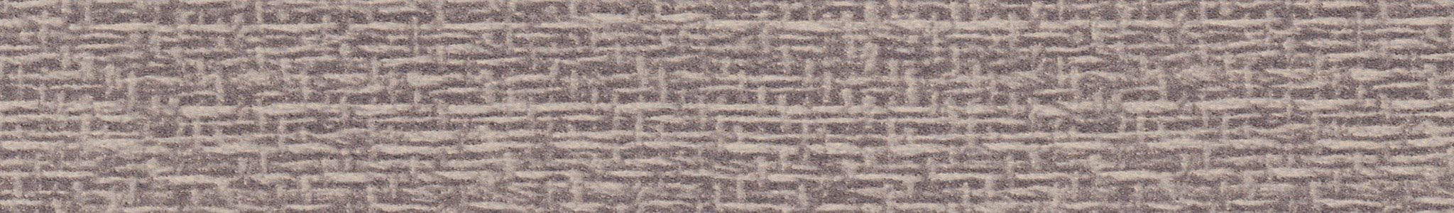 MOCHA TESSEA EDGEBAND