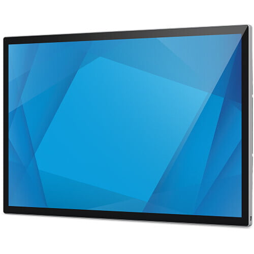 HD Touchscreen Monitor (Full Show Pricing)