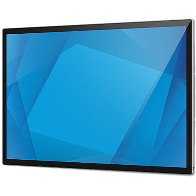 HD Touchscreen Monitor (Full Show Pricing)