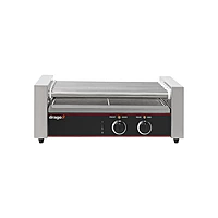 Rolador para Hot Dog HD-07
