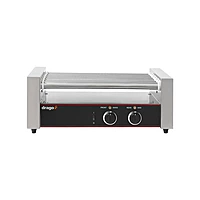 Rolador para Hot Dog HD-07