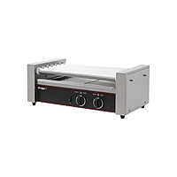 Rolador para Hot Dog HD-07