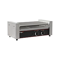 Rolador para Hot Dog HD-07